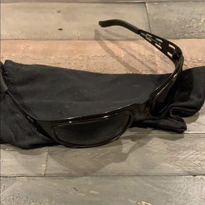 Killer Loop Sunglasses